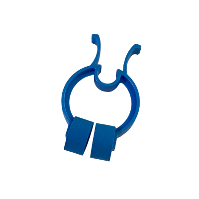 TW8501 Nose clip "Medica" TW8501 Nose clip "Medica"